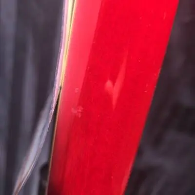 Epiphone - EILS5HSNHLH 2