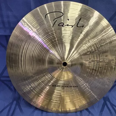 Paiste 4103114 Sig Precision 14 3