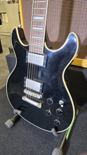 Squier Esprit BL 3