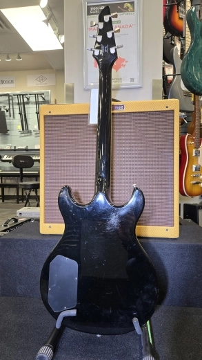 Squier Esprit BL 2
