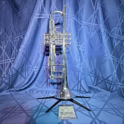 Bach - 180S-37