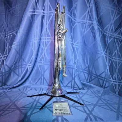 Bach - 180S-37 2