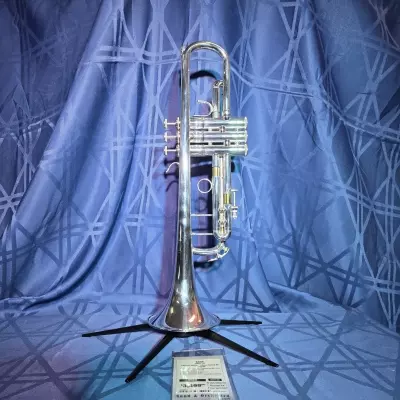 Bach - 180S-37 3