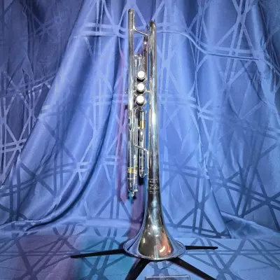 Bach - 180S-37 4