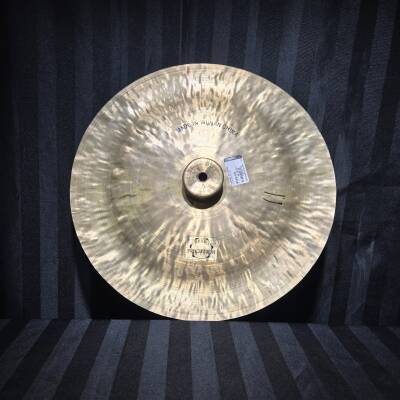World Percussion 15