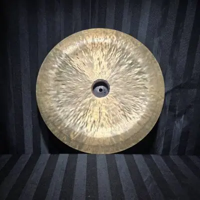 World Percussion 15