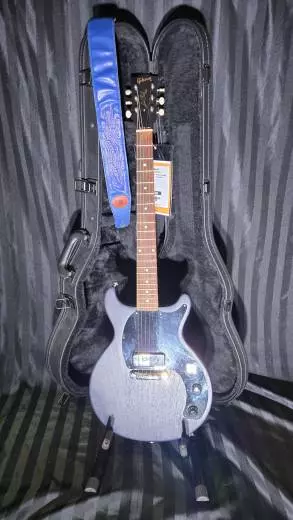 Gibson - LPJDT00BSCH