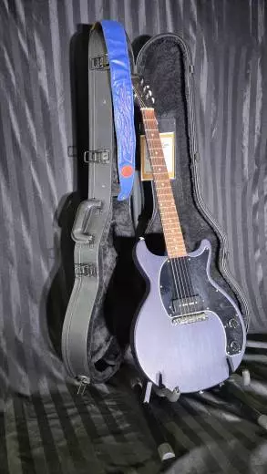 Gibson - LPJDT00BSCH 2