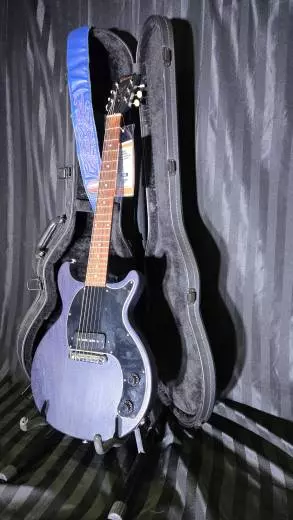 Gibson - LPJDT00BSCH 2