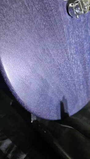 Gibson - LPJDT00BSCH 2