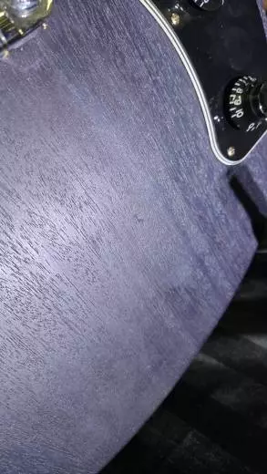 Gibson - LPJDT00BSCH 2