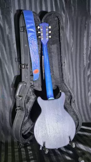 Gibson - LPJDT00BSCH 2