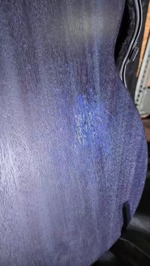 Gibson - LPJDT00BSCH 2