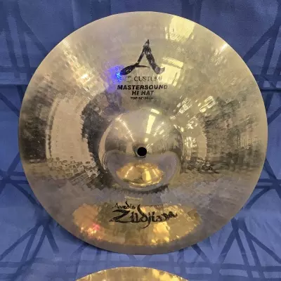 Zildjian - A20550 3