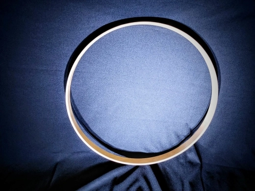 Pearl BCXRIM24357 Hoop