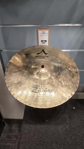 Zildjian - A20550