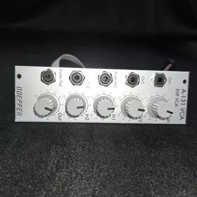 DOEPFER A-131