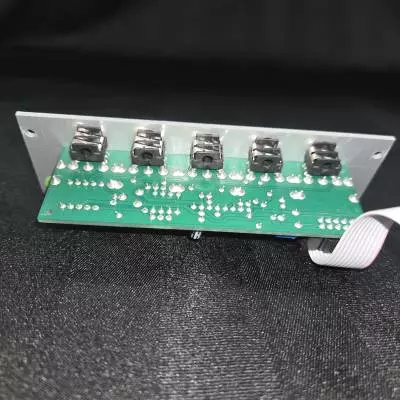 DOEPFER A-131 2