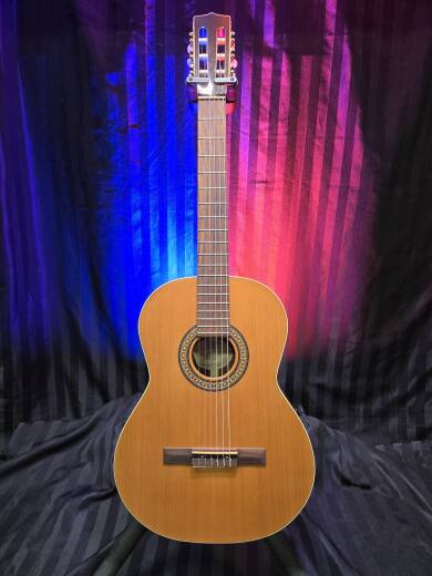 La Patrie Concert Left Q1T LP46553