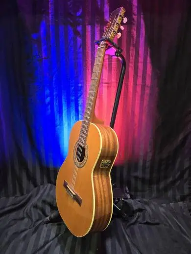 La Patrie Concert Left Q1T LP46553 2