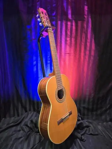 La Patrie Concert Left Q1T LP46553 2