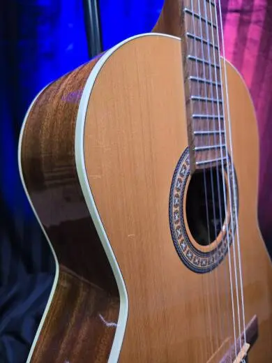 La Patrie Concert Left Q1T LP46553 2