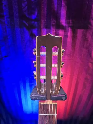 La Patrie Concert Left Q1T LP46553 2