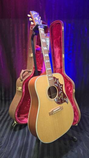 Store Special Product - Gibson - ACOHBFANGH