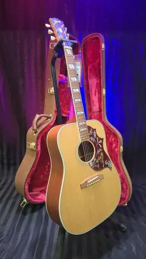 Gibson - ACOHBFANGH 2