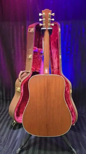 Gibson - ACOHBFANGH 2