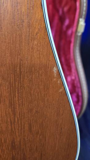 Store Special Product - Gibson - ACOHBFANGH