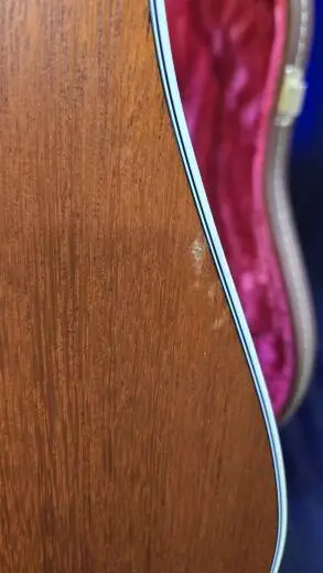 Gibson - ACOHBFANGH 2