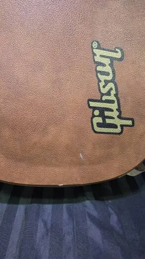 Gibson - ACOHBFANGH 2