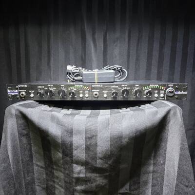 Store Special Product - ART Pro Audio - TRANSX