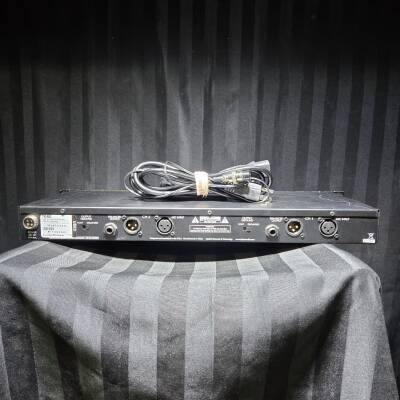 Store Special Product - ART Pro Audio - TRANSX