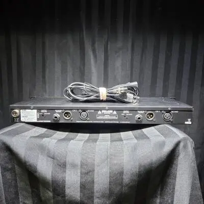 ART Pro Audio - TRANSX 2