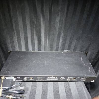 Store Special Product - ART Pro Audio - TRANSX