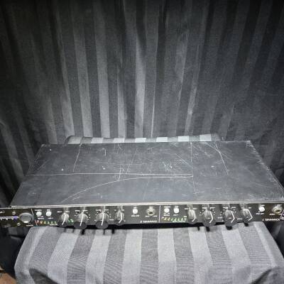 Store Special Product - ART Pro Audio - TRANSX