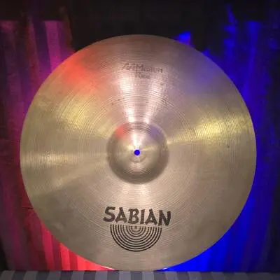 Sabian - 22212XC