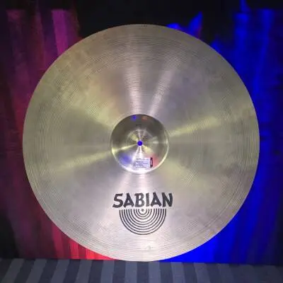 Sabian - 22212XC 2