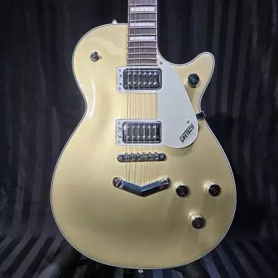 Gretsch Guitars - 251-7110-579 2