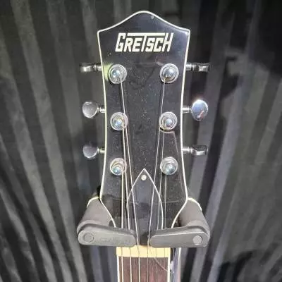 Gretsch Guitars - 251-7110-579 2