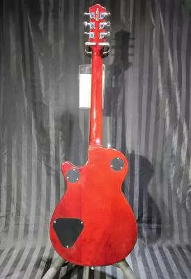 Gretsch Guitars - 251-7110-579 2