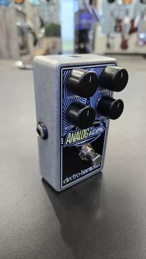 Electro-Harmonix - ANALOGIZER 2
