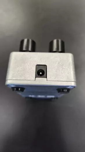 Electro-Harmonix - ANALOGIZER 2