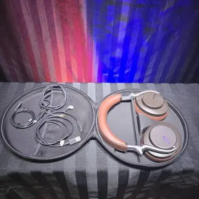 Shure - SBH2350-BR 2