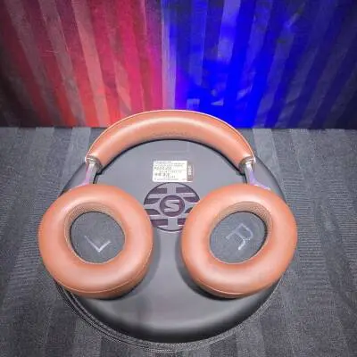 Shure - SBH2350-BR 2