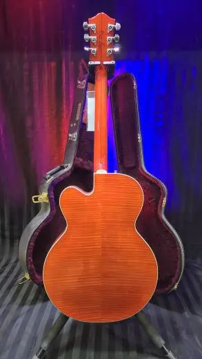 Gretsch Guitars - 240-1316-822 2