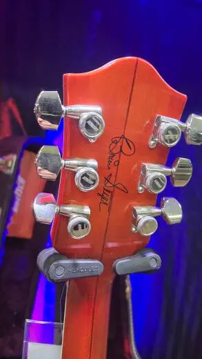 Gretsch Guitars - 240-1316-822 2