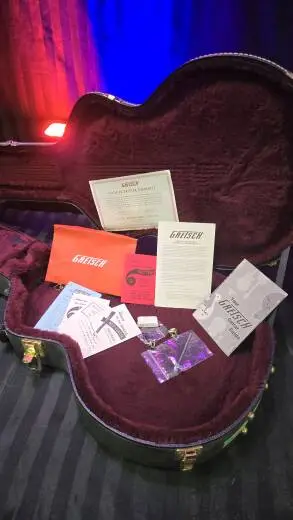 Gretsch Guitars - 240-1316-822 2